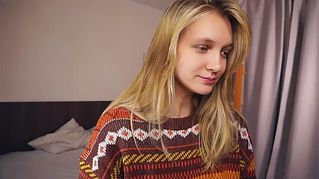 DierdreJacobsohn online show from 30, 11, 2025