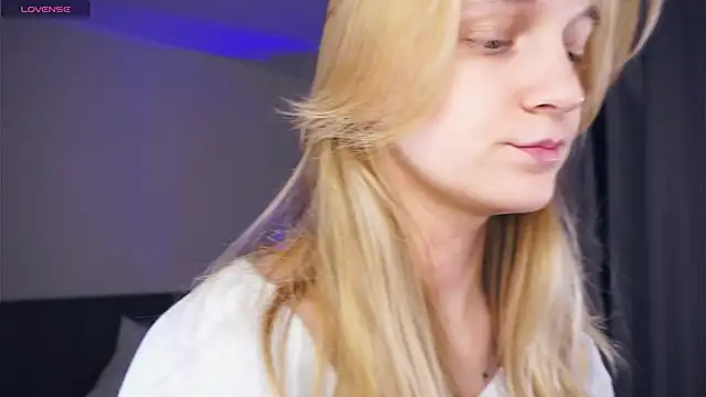 DierdreJacobsohn online show from 8, 11, 2025