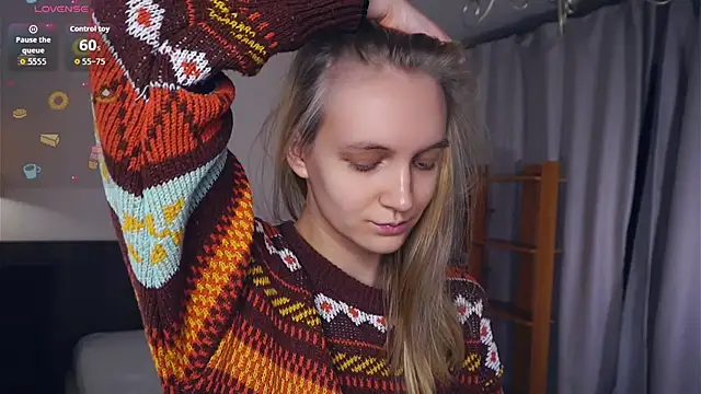 DierdreJacobsohn online show from 2, 12, 2025