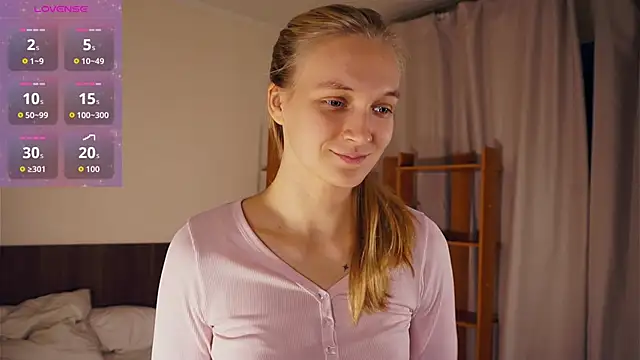 DierdreJacobsohn online show from 13, 11, 2025