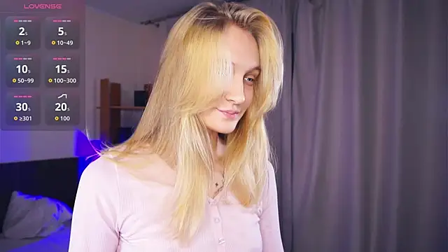 DierdreJacobsohn online show from 4, 11, 2025