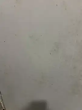 Isamperry69 online show from 31, 10, 2025