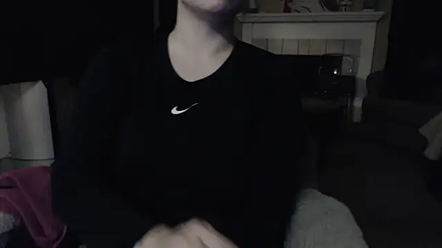 Skyl31 online show from 10, 4, 2026