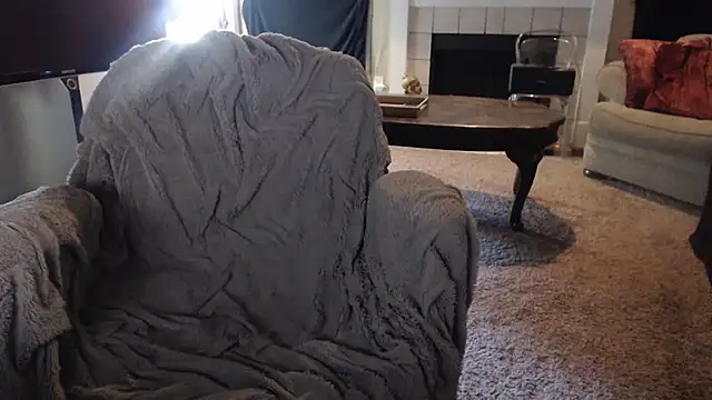 Skyl31 online show from 12, 3, 2026