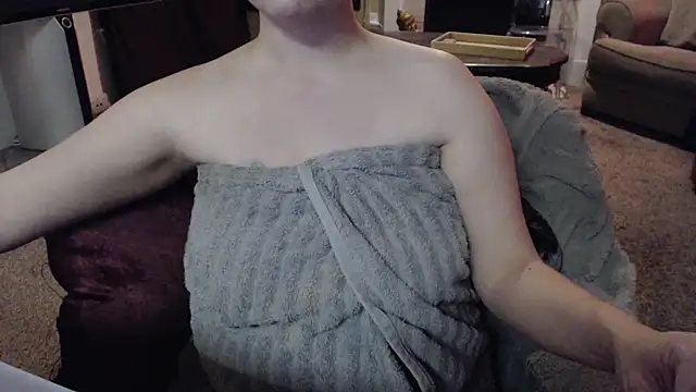 Skyl31 online show from 22, 12, 2025