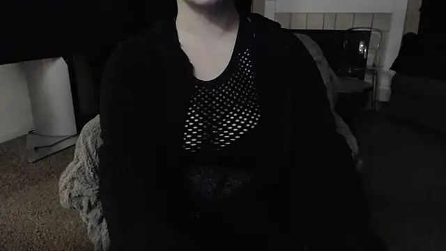 Skyl31 online show from 4, 12, 2025