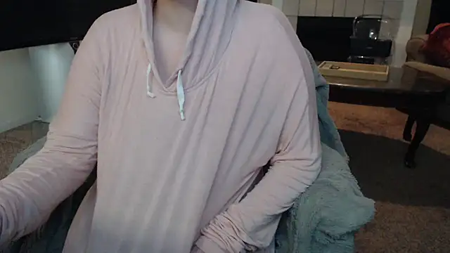 Skyl31 online show from 16, 1, 2026