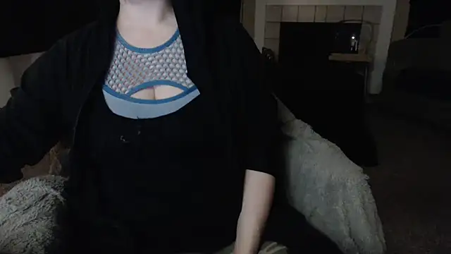 Skyl31 online show from 17, 11, 2025