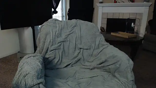 Skyl31 online show from 29, 11, 2025