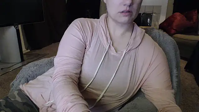 Skyl31 online show from 1, 12, 2025