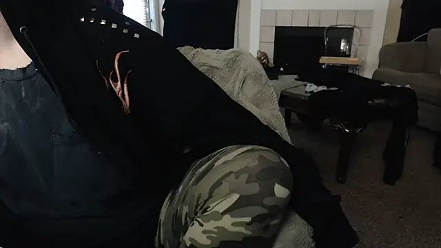 Skyl31 online show from 31, 10, 2025