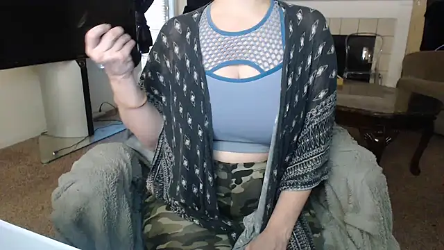 Skyl31 online show from 29, 10, 2025