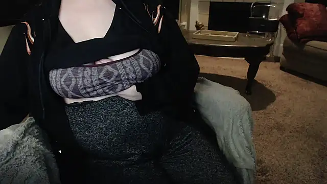 Skyl31 online show from 17, 4, 2026