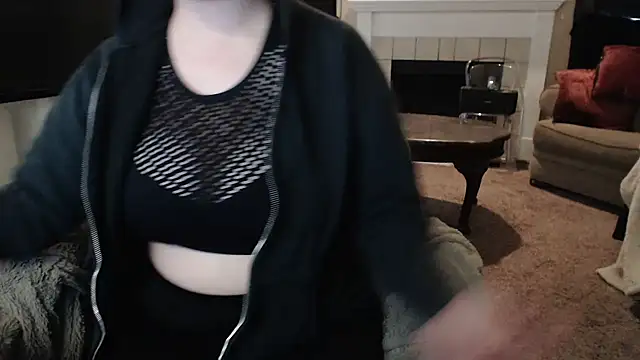 Skyl31 online show from 13, 1, 2026