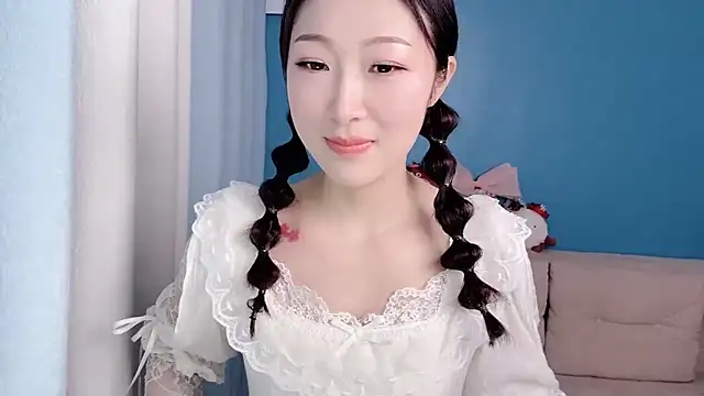 ella55-- online show from 6, 3, 2026