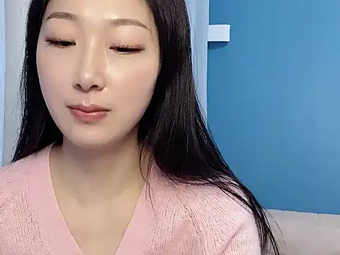 ella55-- online show from 15, 11, 2025