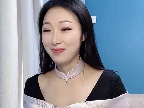 ella55-- online show from 23, 11, 2025