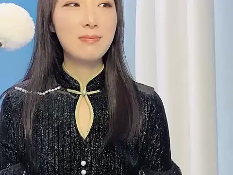 ella55-- online show from 10, 11, 2025