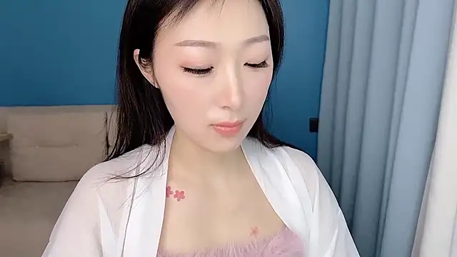 ella55-- online show from 25, 3, 2026