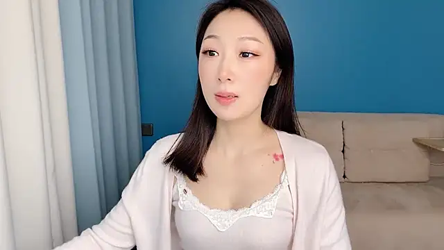 ella55-- online show from 29, 4, 2026