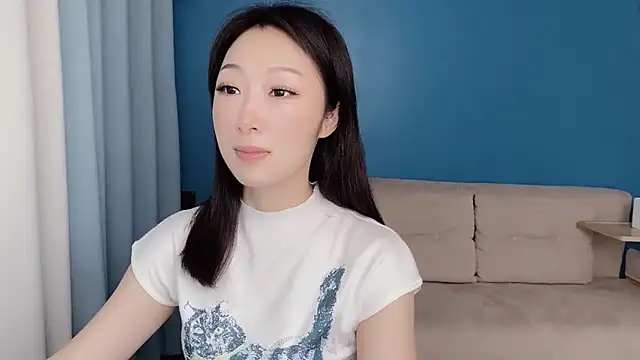 ella55-- online show from 6, 5, 2026
