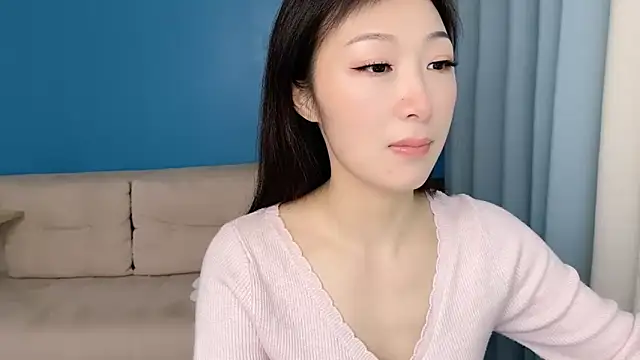 ella55-- online show from 8, 4, 2026