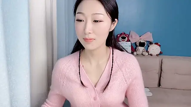 ella55-- online show from 13, 3, 2026