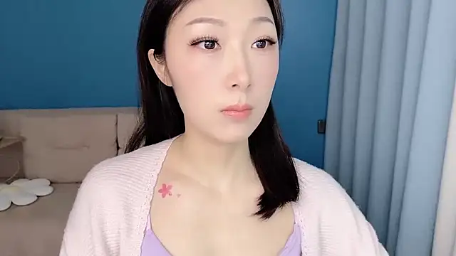 ella55-- online show from 24, 3, 2026