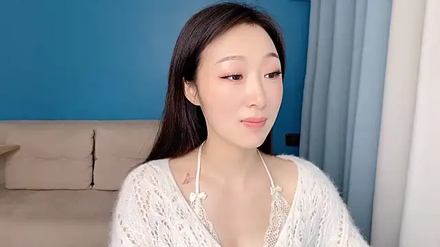 ella55-- online show from 16, 4, 2026