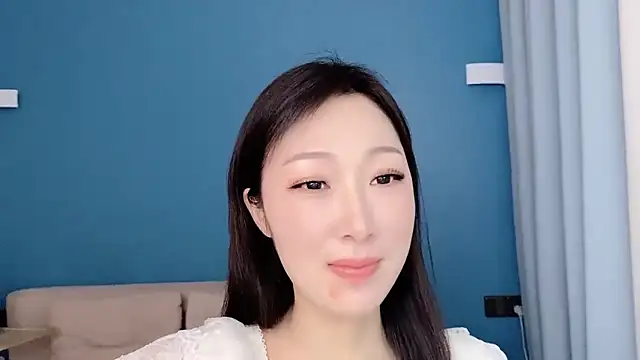 ella55-- online show from 29, 3, 2026