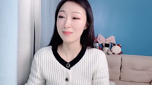 ella55-- online show from 8, 3, 2026