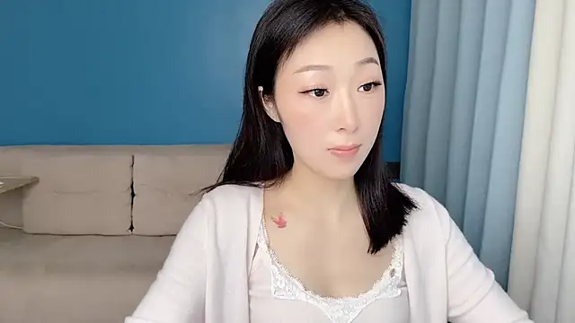 ella55-- online show from 13, 4, 2026