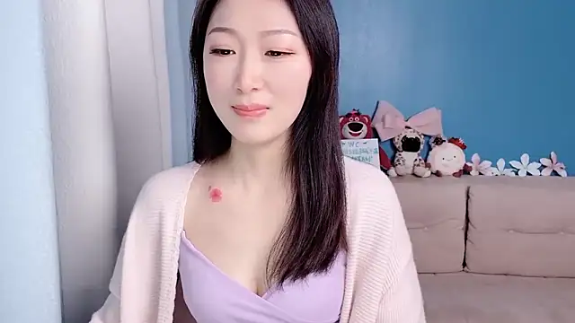 ella55-- online show from 1, 3, 2026