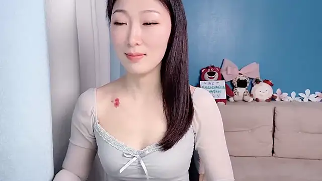 ella55-- online show from 24, 2, 2026