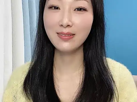 ella55-- online show from 7, 11, 2025