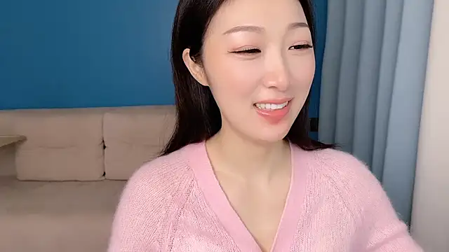 ella55-- online show from 10, 4, 2026