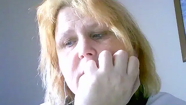 Sylviastar46 online show from 17, 11, 2025