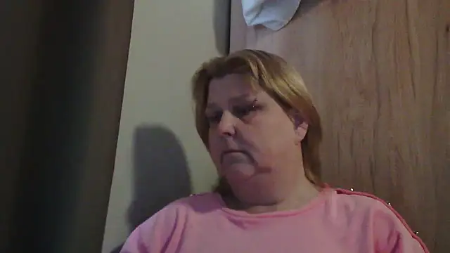 Sylviastar46 online show from 17, 2, 2026