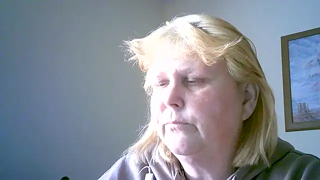 Sylviastar46 online show from 11, 11, 2025