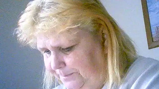 Sylviastar46 online show from 16, 11, 2025