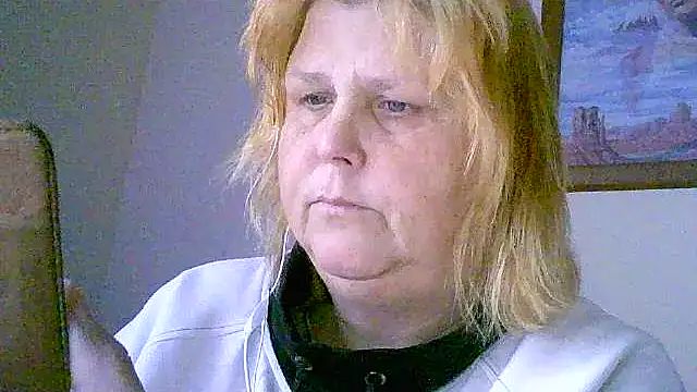 Sylviastar46 online show from 19, 11, 2025