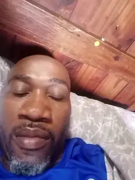 Bizzar20205 online show from 15, 1, 2026