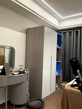 Snapshot of xiaojingzi66 chatting on 23, 11, 2025 xiaojingzi66 online show from 23, 11, 2025