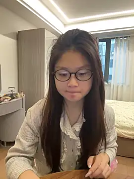 Snapshot of xiaojingzi66 chatting on 25, 11, 2025 xiaojingzi66 online show from 25, 11, 2025