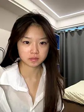 Snapshot of xiaojingzi66 chatting on 14, 11, 2025 xiaojingzi66 online show from 14, 11, 2025