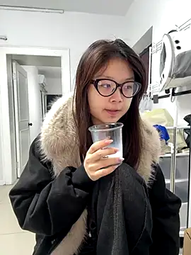 Snapshot of xiaojingzi66 chatting on 30, 11, 2025 xiaojingzi66 online show from 30, 11, 2025