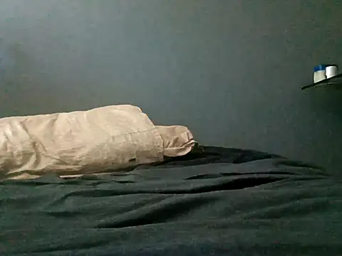 TopOfTops954 online show from 2, 2, 2026