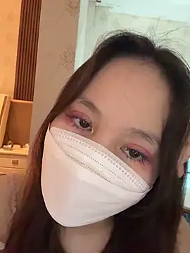 Ariana-a online show from 30, 10, 2025