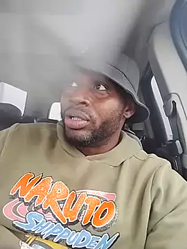 Snapshot of Bbc_dunc214 chatting on 10, 2, 2026 Bbc dunc214 online show from 10, 2, 2026