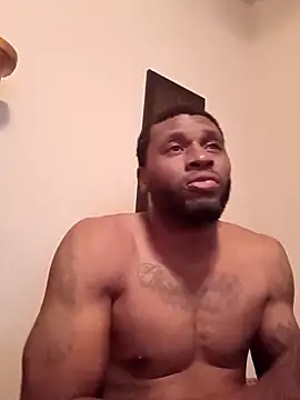 Snapshot of Bbc_dunc214 chatting on 15, 2, 2026 Bbc dunc214 online show from 15, 2, 2026